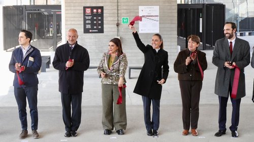 tren_interubrano_sheinbaum_5a1be3e4f0