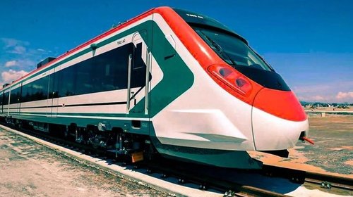 Revolucionará Tren del Norte la conectividad en el estado