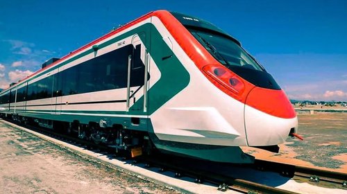 tren_pasajeros_mty_laredo_saltillo_b05d59007a