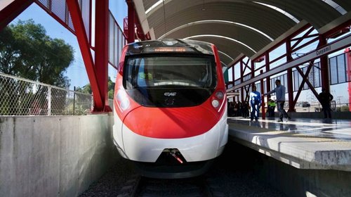 tren_suburbano_sheinbaum_976401a840