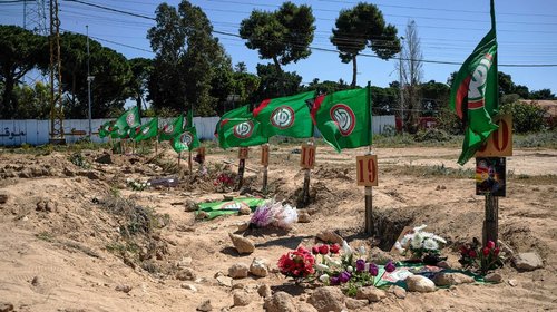 tres_muertos_bombardeos_sur_libano_0186c527c5