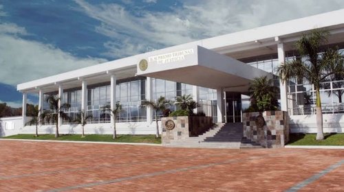 tribunal_justicia_tamaulipas_6dba7b4fcf