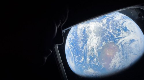 tripulacion_artemis_ii_busca_record_de_distancia_con_la_tierra_bc36b75188