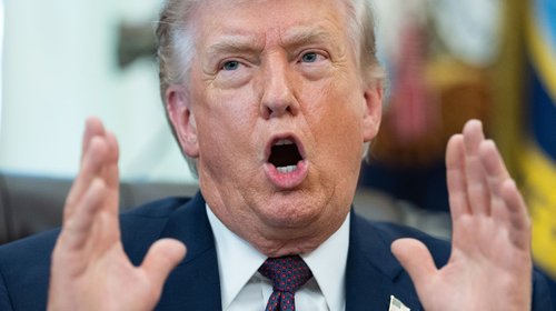 trump_afirma_iran_pidio_alto_al_fuego_c2282a28ee