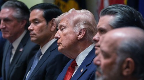 trump_afirma_iran_suplica_acuerdo_fin_conflicto_medio_oriente_320efb82c2