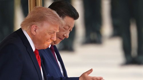 trump_afirma_que_xi_jinping_le_ofrecio_ayuda_iran_2fdf685c3c