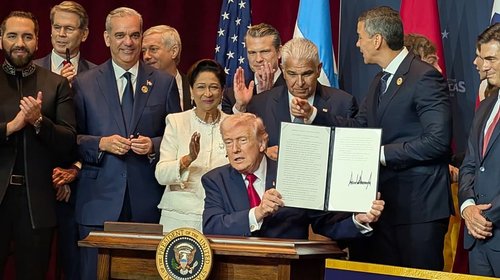 trump_anuncia_coalicion_militar_27d8951c77