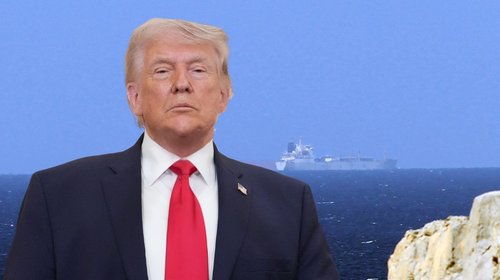 trump_anuncia_tomara_control_estrecho_ormuz_5a8bcec3f6