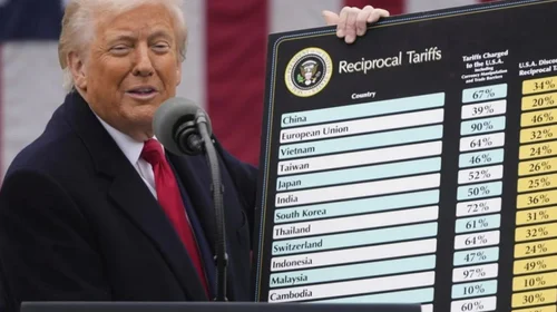 trump_aranceles_acuerdo_e9d80393a2