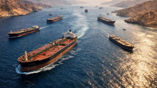 trump_bloqueo_naval_iran_e10908a104