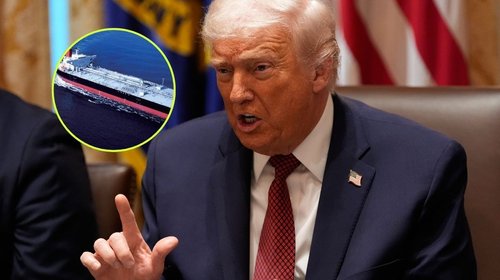 small_trump_buque_petrolero_venezuela_ed12c2cc60