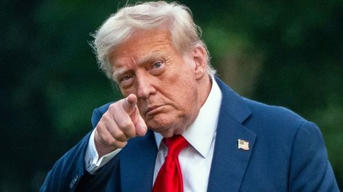 trump_carteles_cfdfff399d