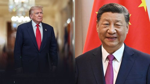 trump_china_0b9f30f671