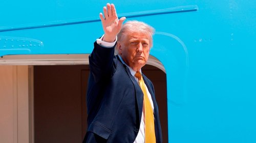 trump_china_7386ed0554