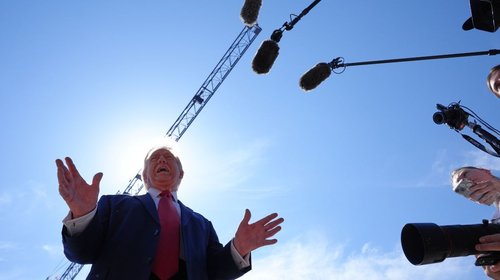 trump_da_ultimatum_a_iran_para_cerrar_acuerdo_nuclear_595214fc99