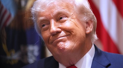 trump_descarta_un_acuerdo_que_permita_iran_controlar_ormuz_cda076c126