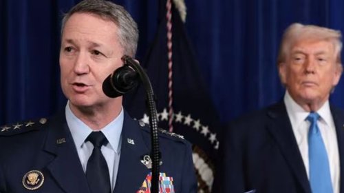 trump_desmiente_rumores_militar_f512033684