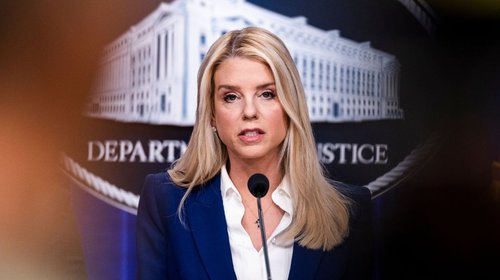 trump_destituye_pam_bondi_fiscalia_ee9bcaaf64