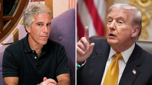 trump_eipstein_3c364bd6a3