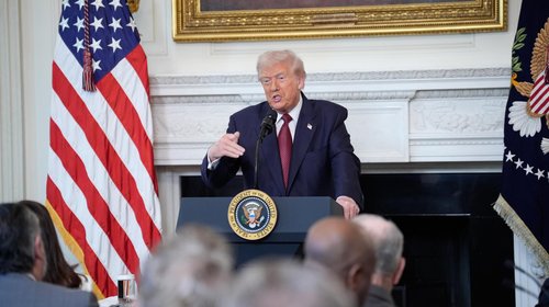 trump_elecciones_locales_8e35f155e7