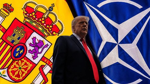 trump_espana_otan_8e0977a8d1