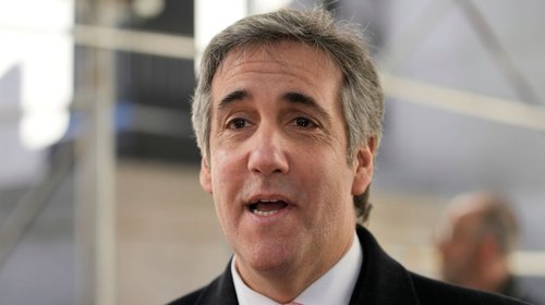 trump_exabogado_michael_cohen_acuerdo_demanda_ecf0fd0beb