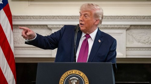 trump_extiende_alto_al_fuego_indefinidamente_iran_d93835a5f5