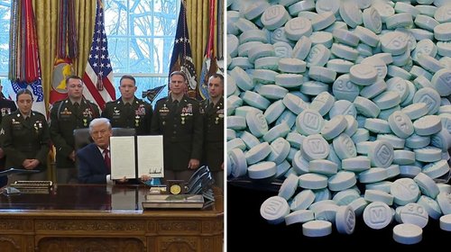 trump_fentanilo_9bc7594671