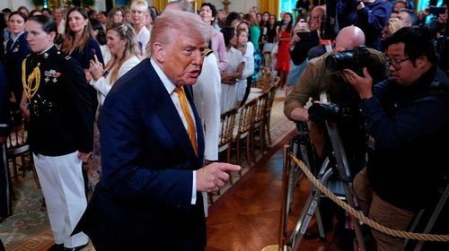 trump_firma_nueva_estrategia_antiterrorista_carteles_82ac618fc8