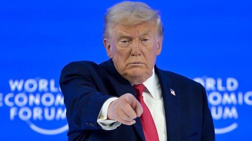 trump_foro_davos_aranceles_2e2a41475a