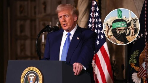 trump_hamas_e6db87c16c