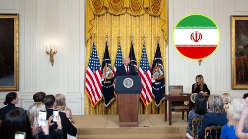 trump_iran_63e6a2d4a9