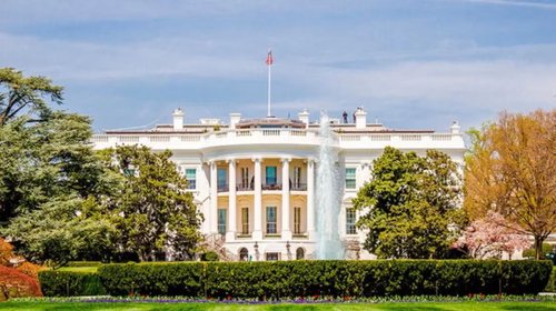 trump_iran_9fb1803506