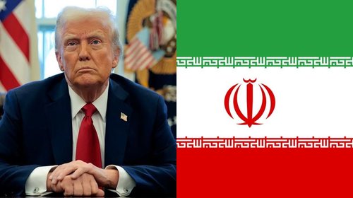 trump_iran_atacar_27e66bfb6e
