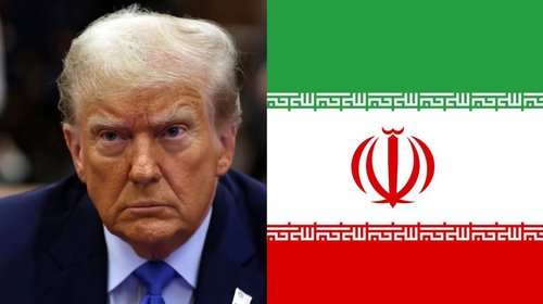 trump_iran_ataque_25119e196e