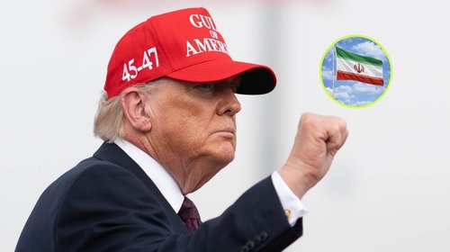 trump_iran_ataque_28cb8a0c98