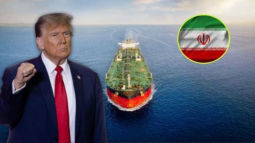 trump_iran_buque_ormuz_d151875743