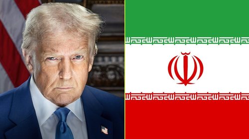 trump_iran_dialogo_cancelado_5075a44d1d