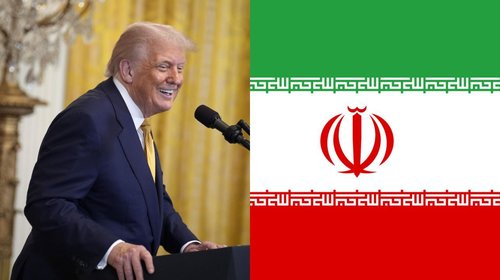 trump_iran_negociaciones_463b26a771