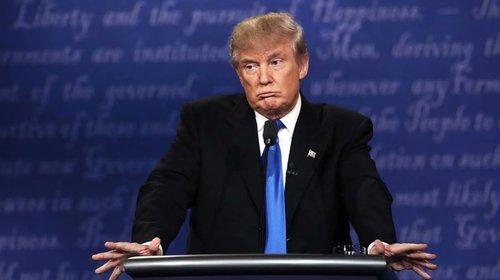 trump_iran_negociaciones_d8981f9ea7