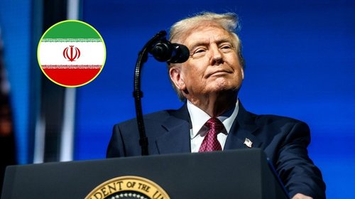 trump_iran_rendicion_2fdabeb653