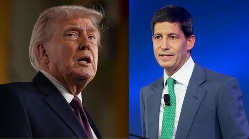 trump_kevin_warsh_d68259a06d