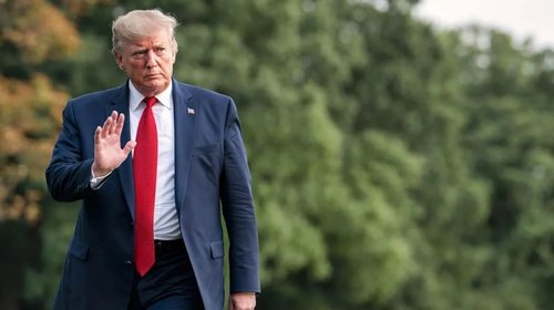 trump_medios_ae6de7c1b9