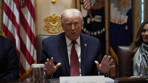 trump_mexico_92766801a3