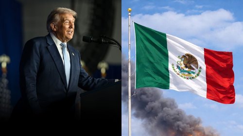 trump_mexico_crimen_435394175b