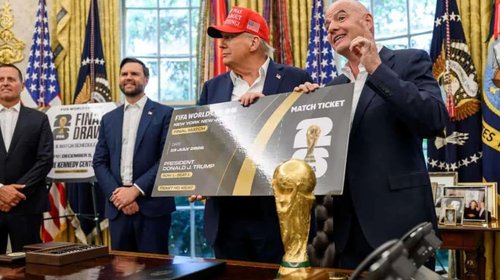 trump_mundial_ciudades_democratas_6a7347126d