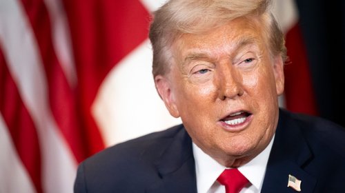 trump_negociaciones_inmediatas_groenlandia_f649b264fa