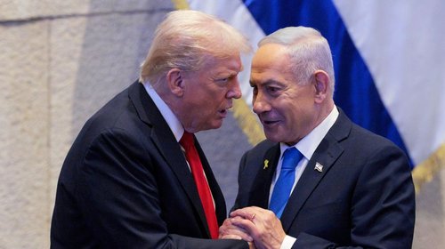 trump_netamhahuy_0991099ec9