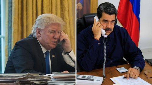small_trump_nicolas_maduro_telefono_b4725eb9ec