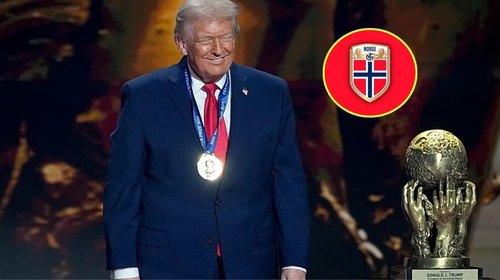 trump_noruega_paz_fifa_d18fa281a2